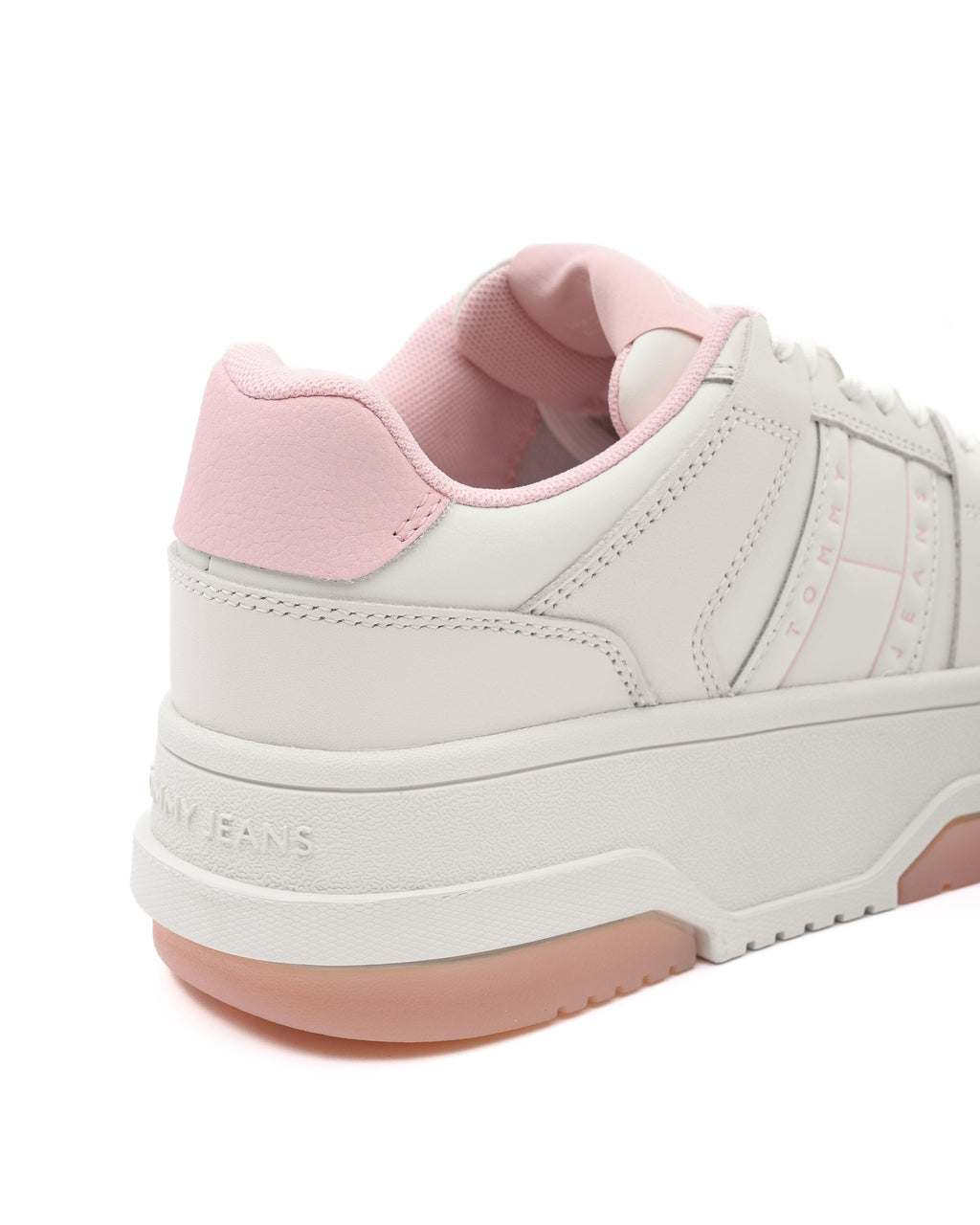 Sneakers da donna Tommy Hilfiger EN0EN02592TH2