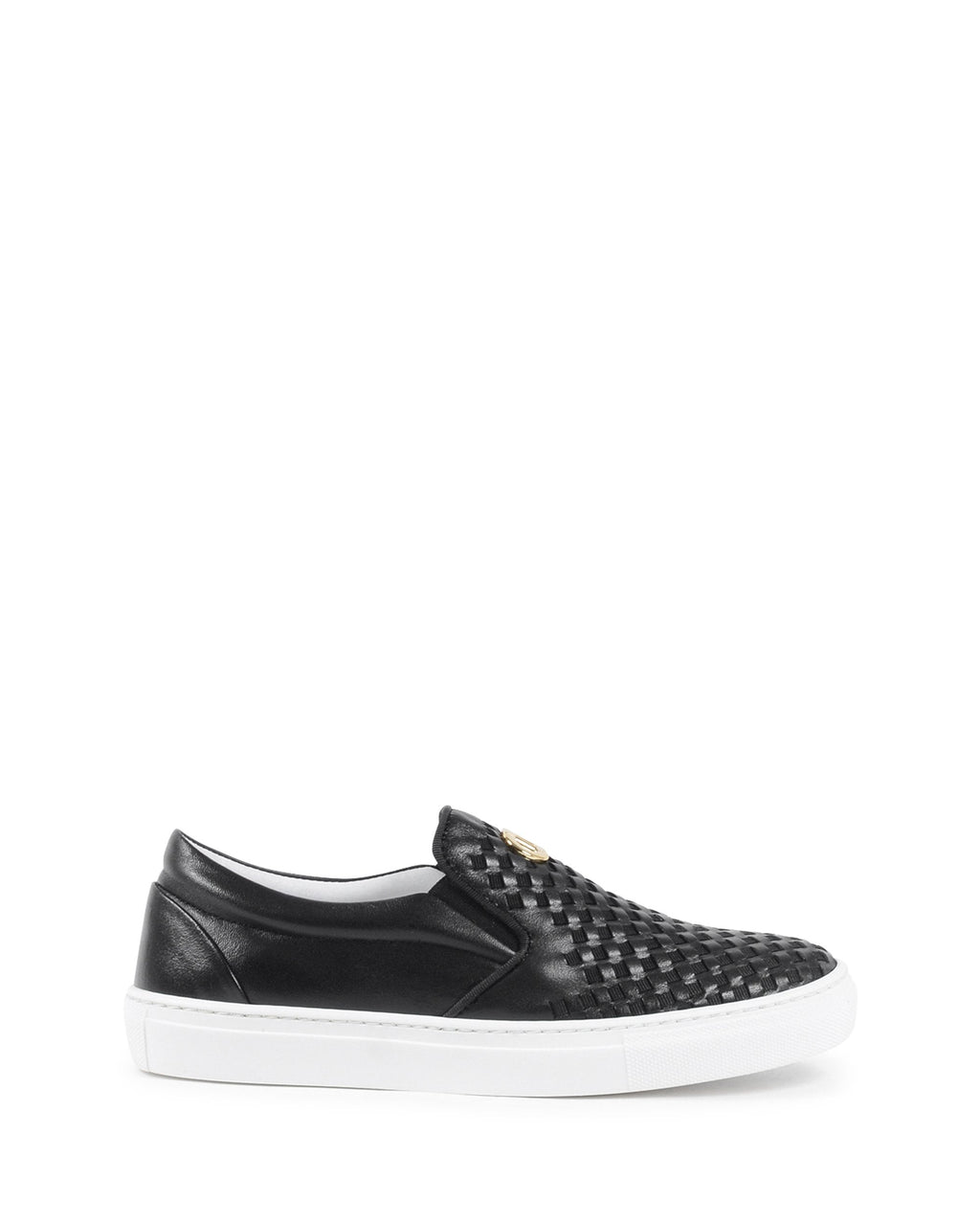 Sneaker Turner