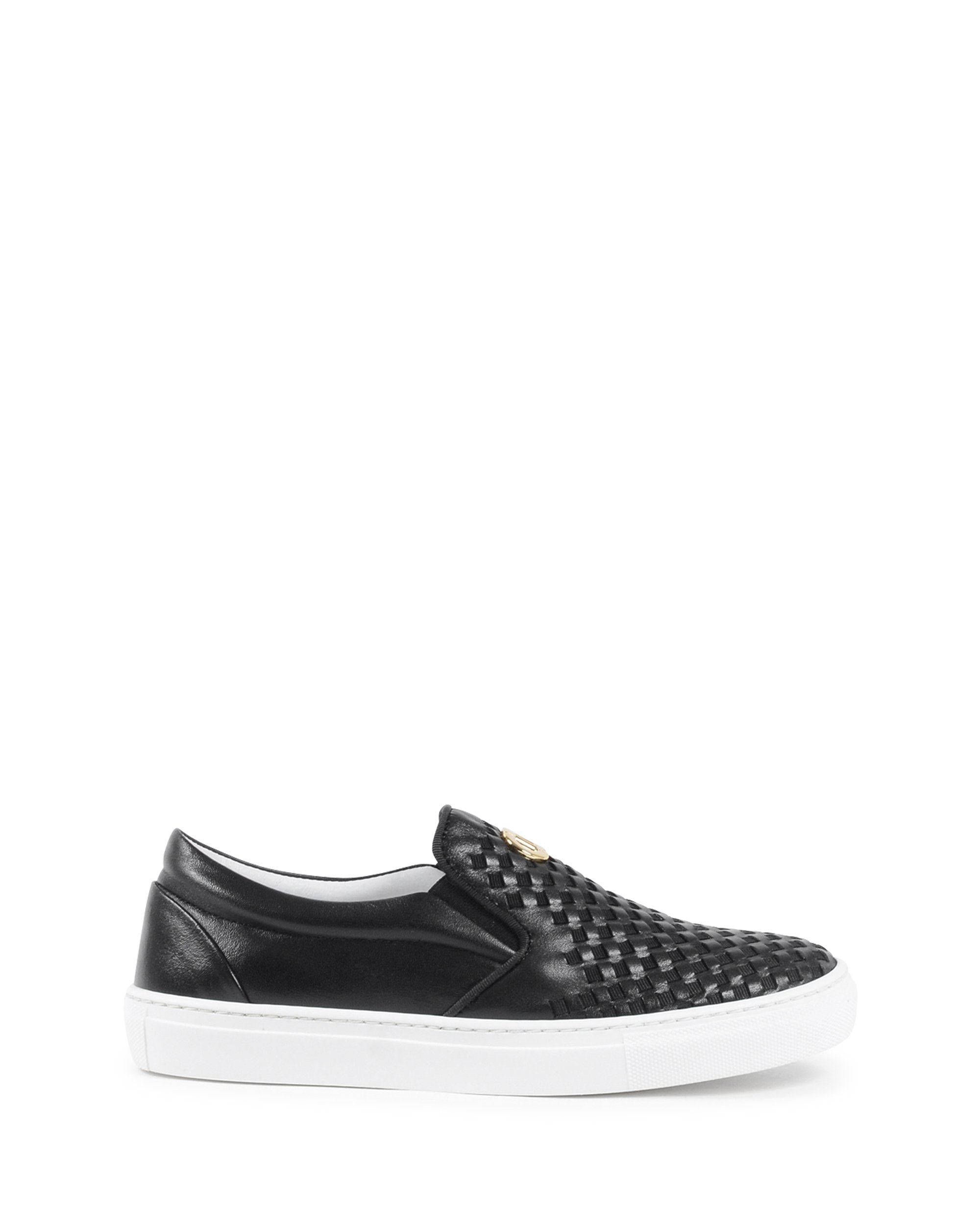 Sneaker Turner