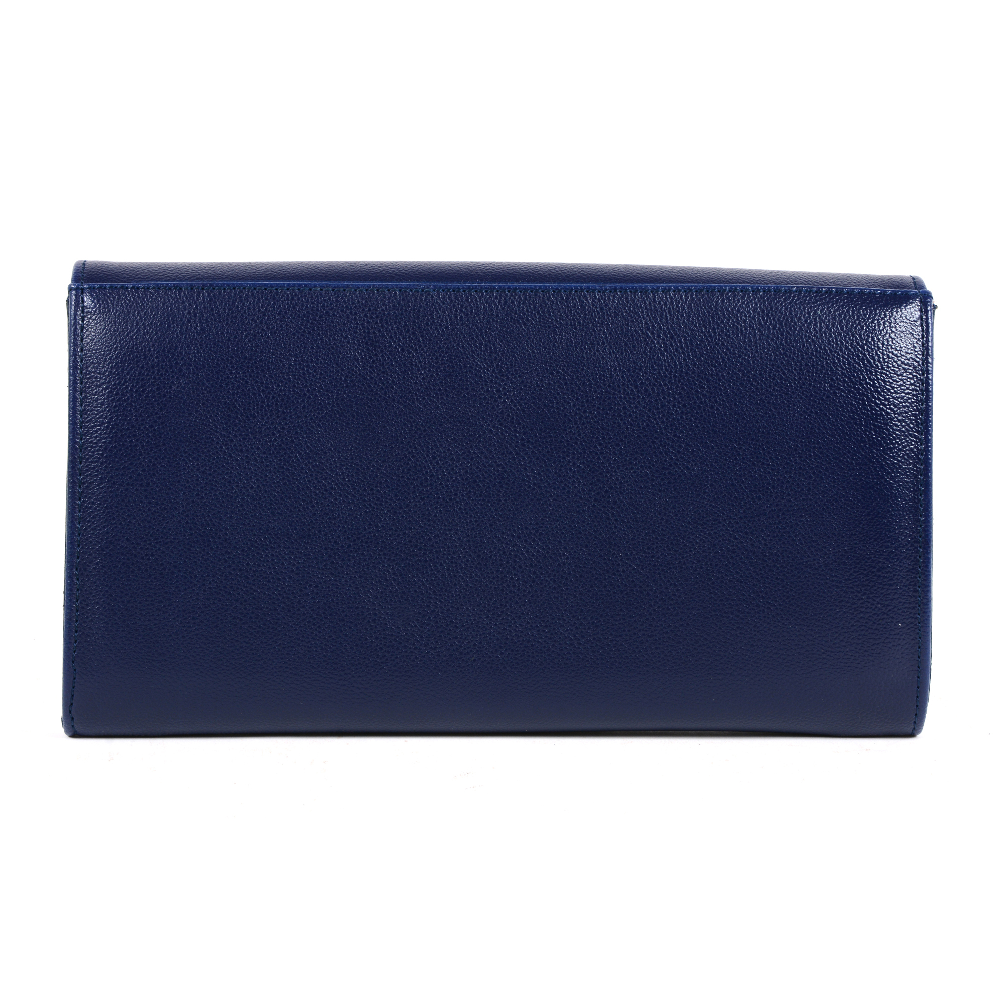 V 1969 Italia Borsa da donna blu scuro KYOTO