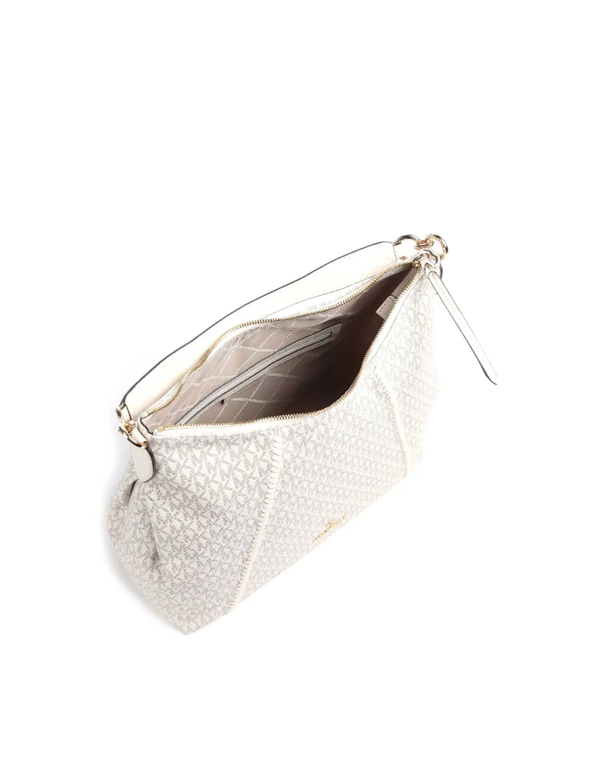 Michael Kors Borsa a tracolla grande da donna 30T2G4SL3B-132