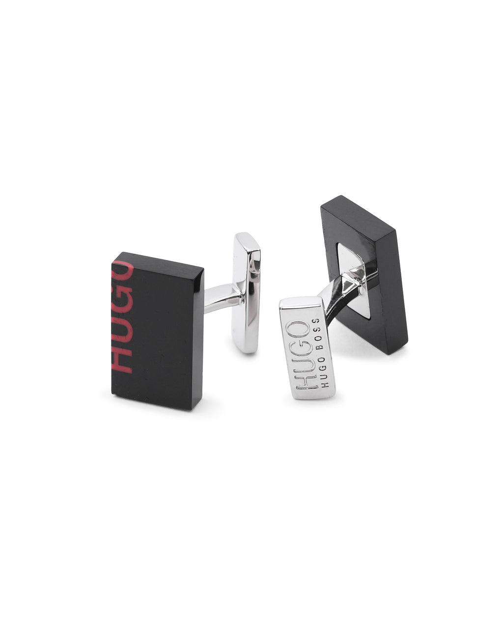 Gemelli Hugo by Hugo Boss 50427042 001