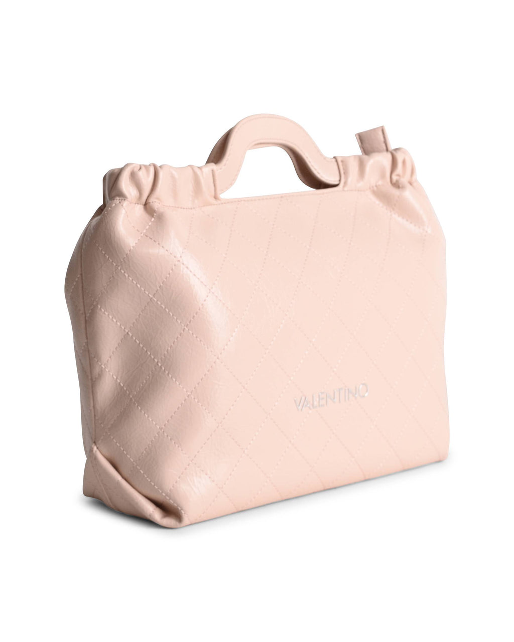 Valentino Womens Handbag VBS9DH04 030 CIPRIA