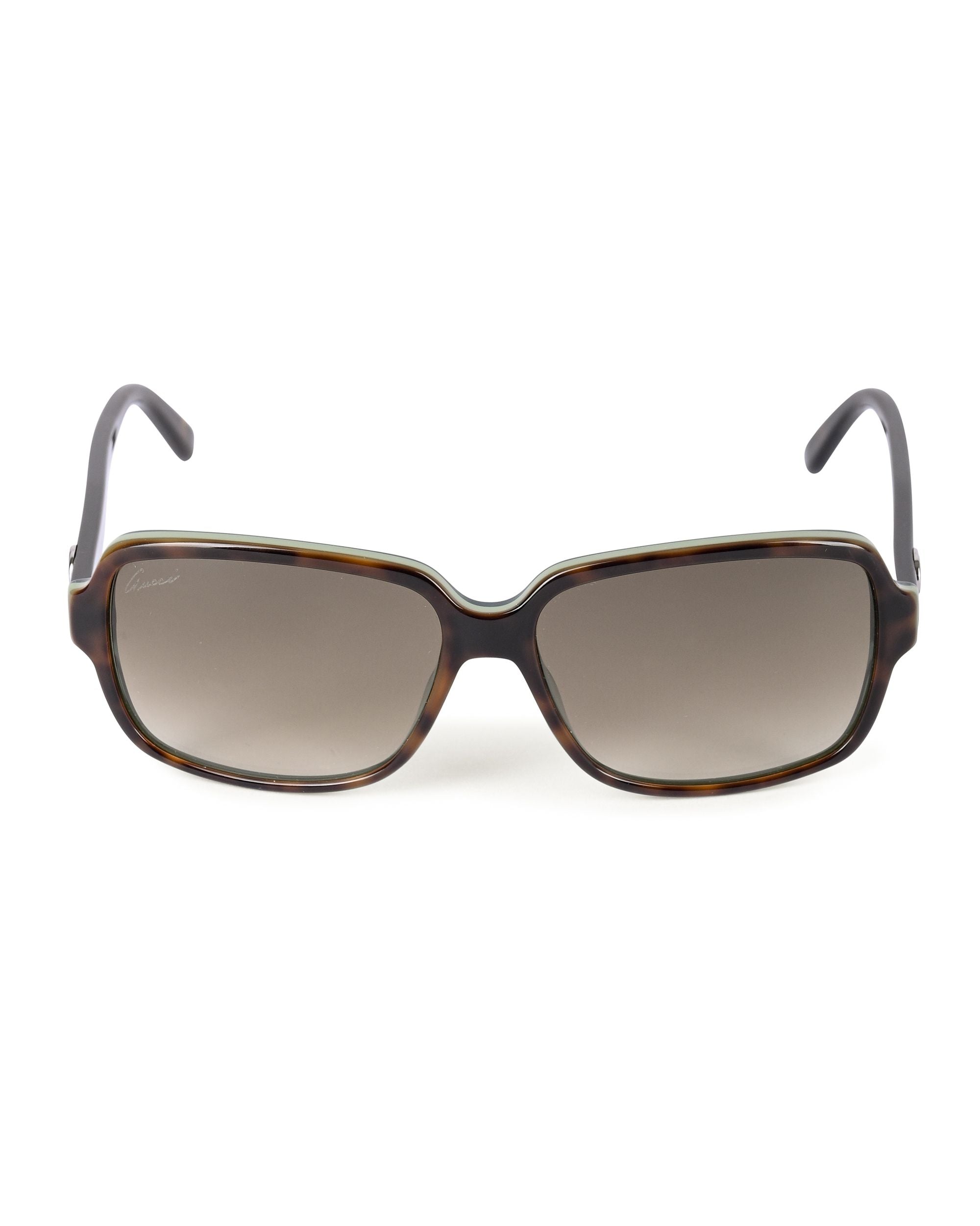 Occhiali da sole Gucci GG3583 S LA2DB