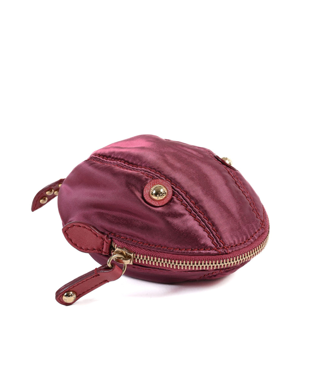Pochette Donna Tod's WAEWE00000T2M808