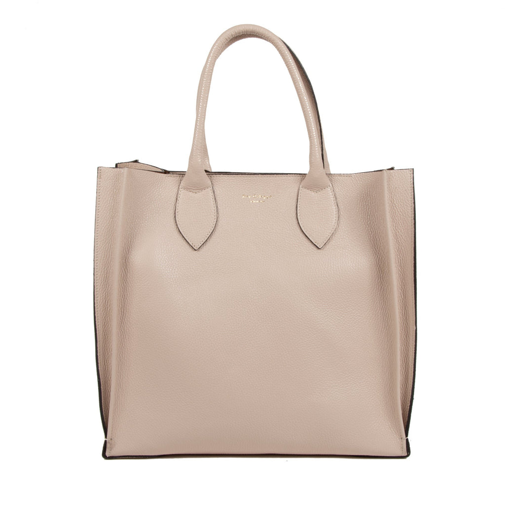 Borsa da viaggio Pebble Holdall