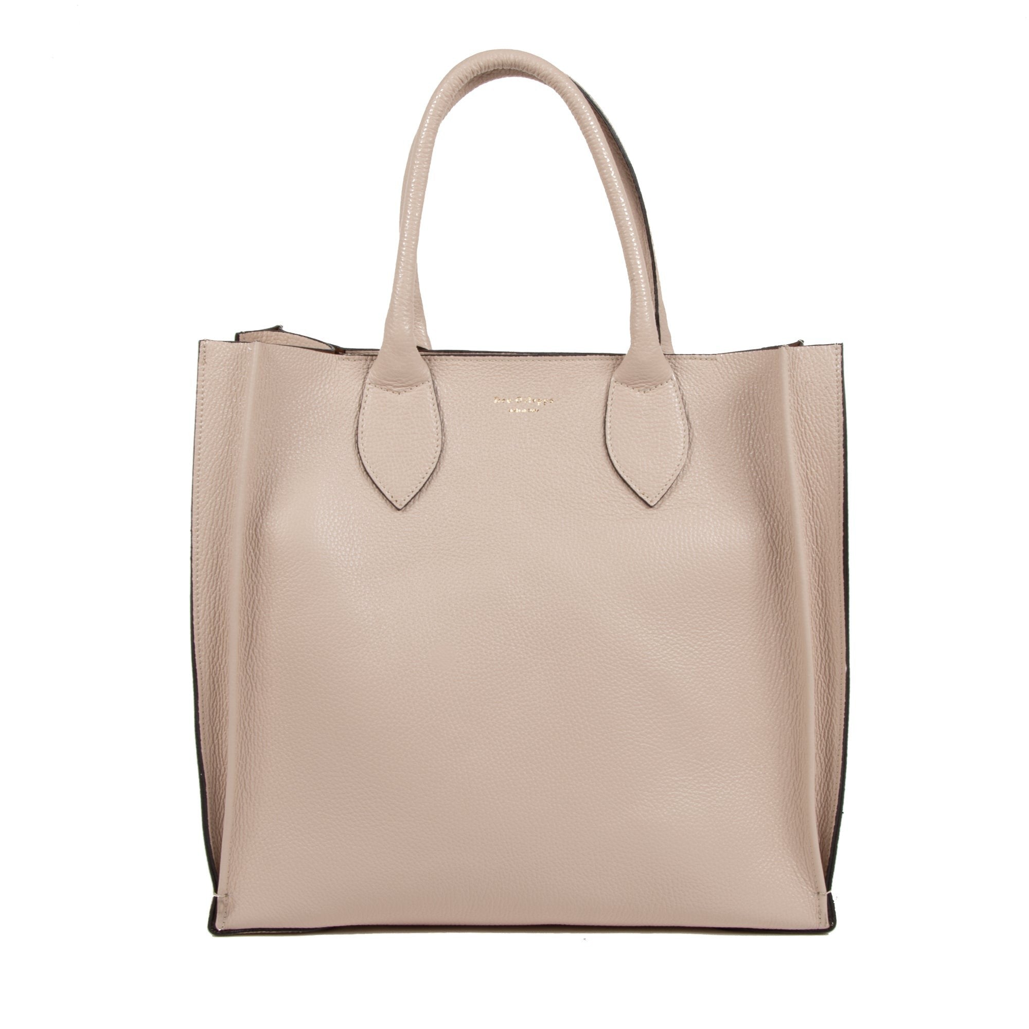 Borsa da viaggio Pebble Holdall