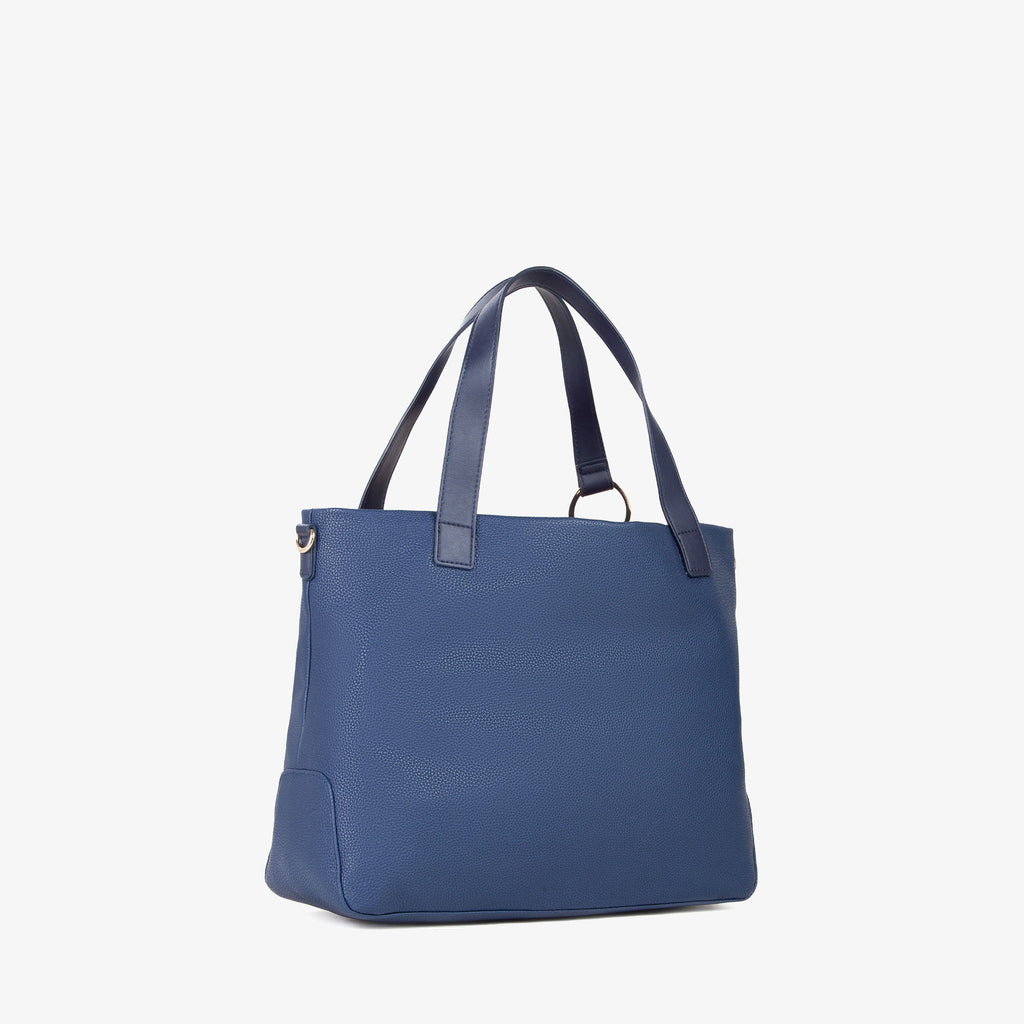 Borsa a tracolla da donna Valentino VBS8NH01 002