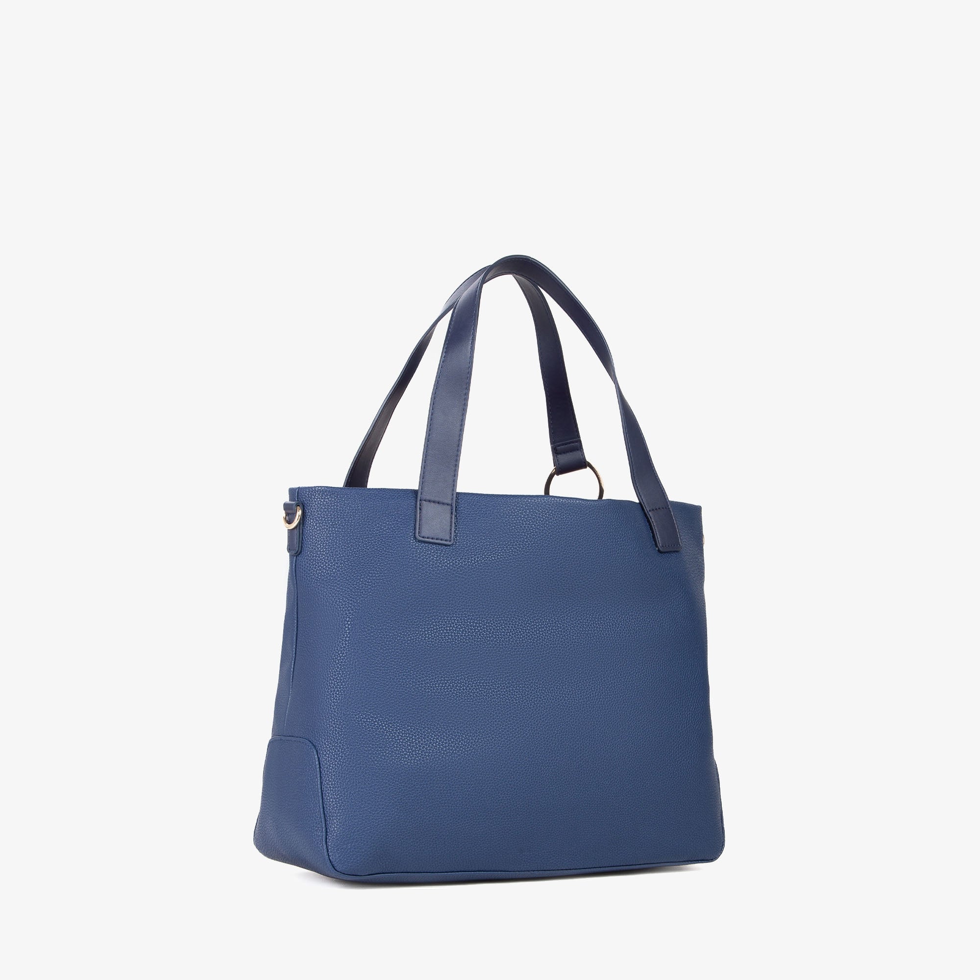 Borsa a tracolla da donna Valentino VBS8NH01 002