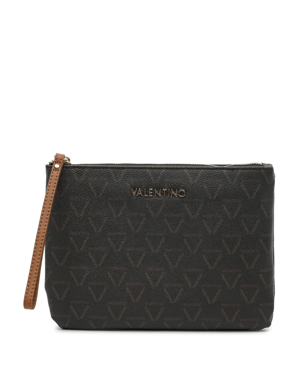 Valentino Womens Beauty VBE8GT528 115