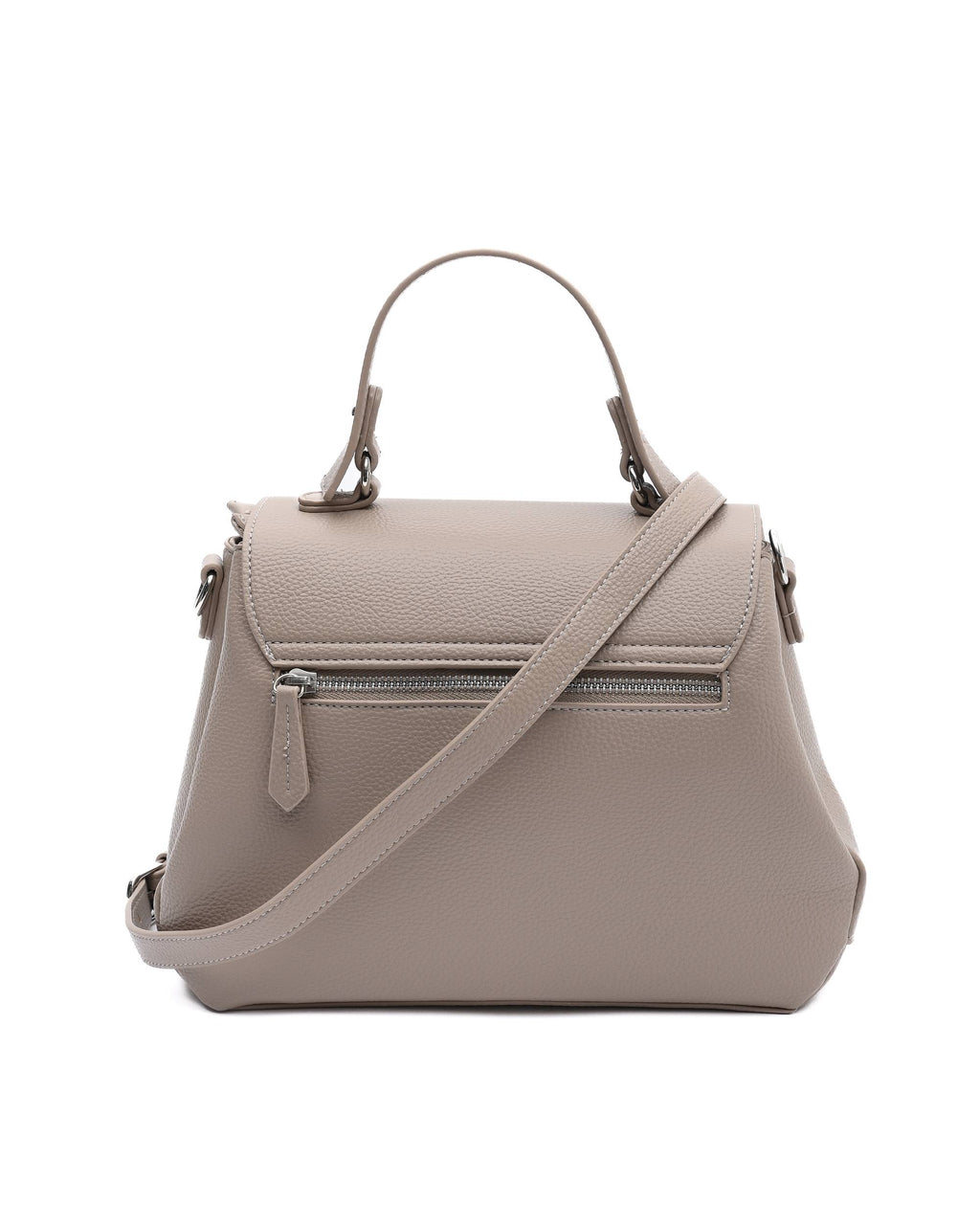 Borsa a mano da donna Valentino VBS8WG02 088