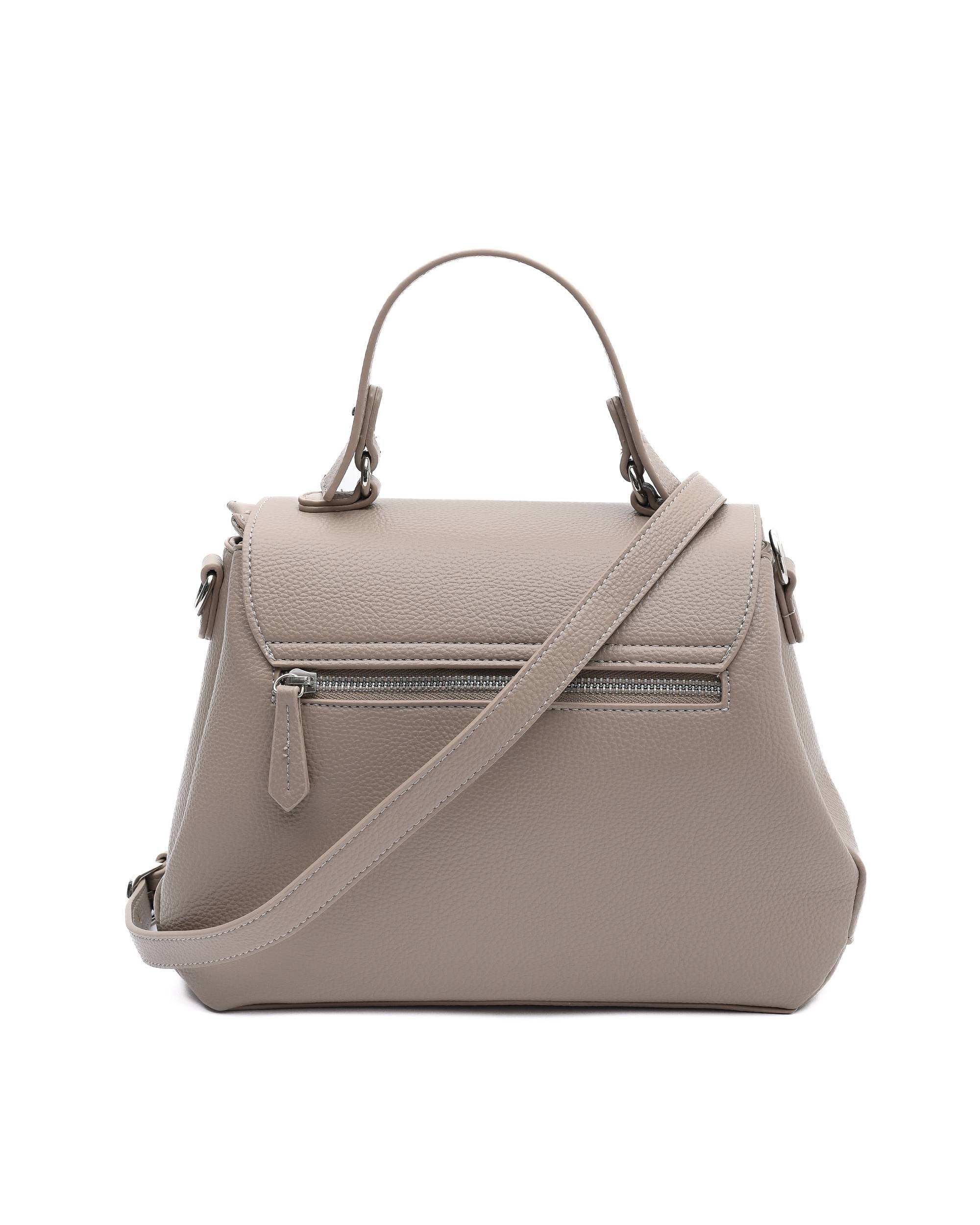 Borsa a mano da donna Valentino VBS8WG02 088