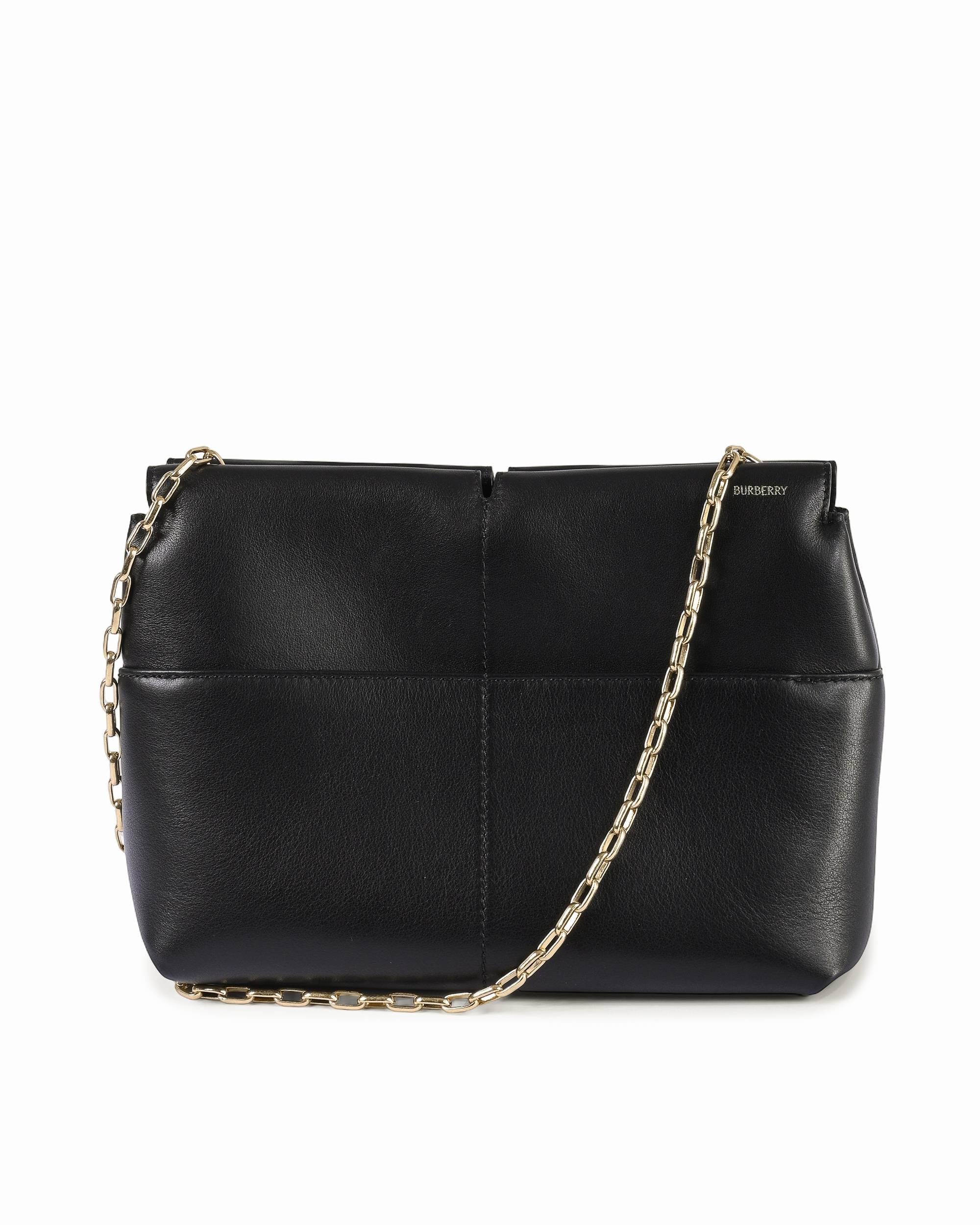 Borsa da donna Burberry 8095500 A1189
