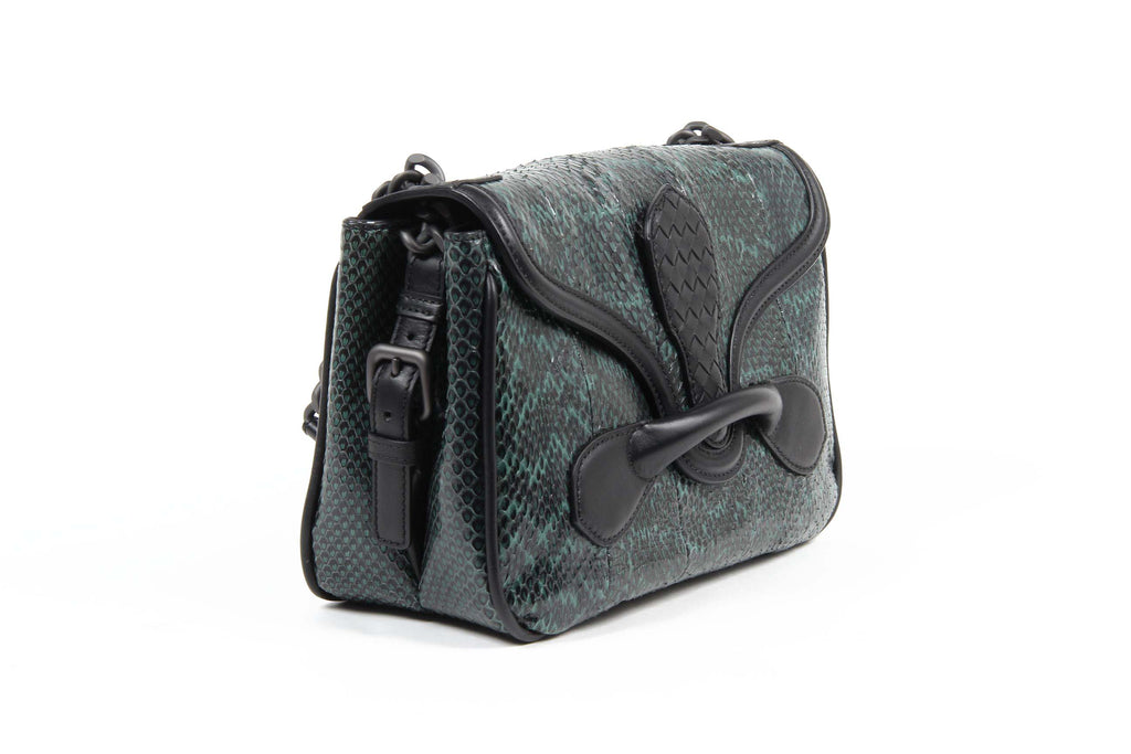 Borsa a mano da donna Bottega Veneta 363796 VAME2 3078