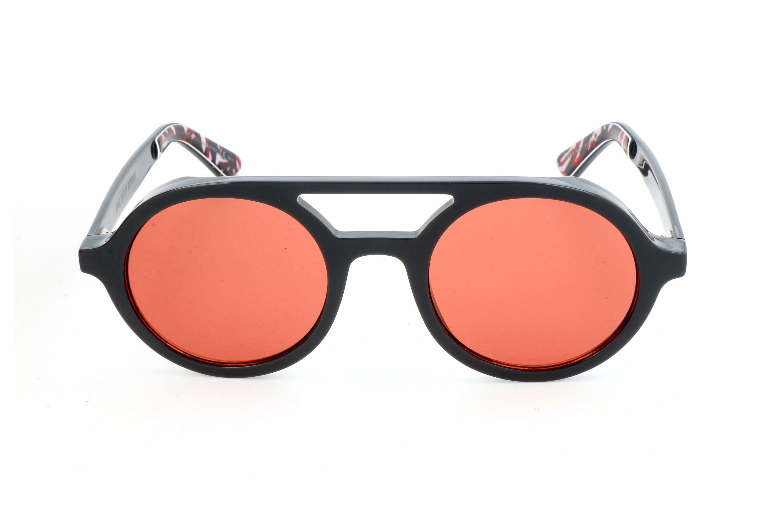 Occhiali da sole da uomo Jimmy Choo BOB S KB7 51 23 145 GRIGIO