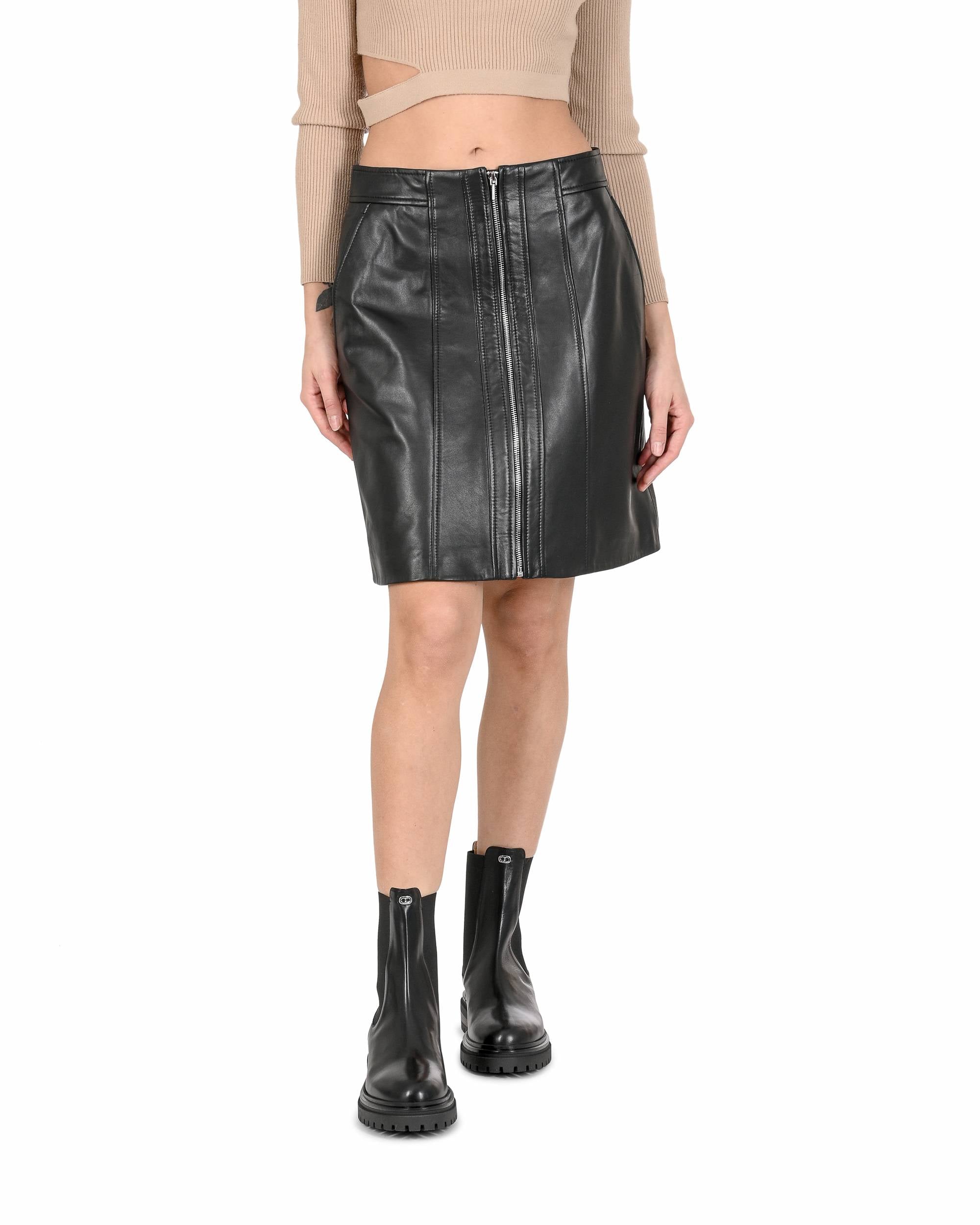 Gonna da donna Hugo by Hugo Boss 50426474 001