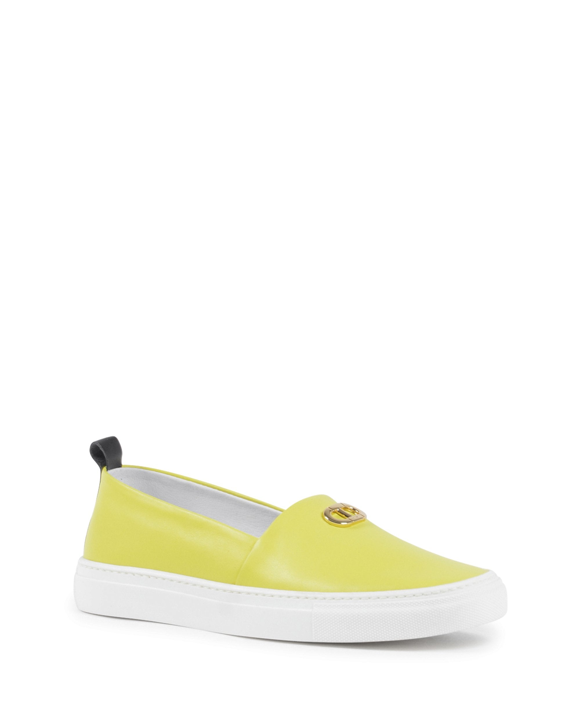 Sneaker Nevada