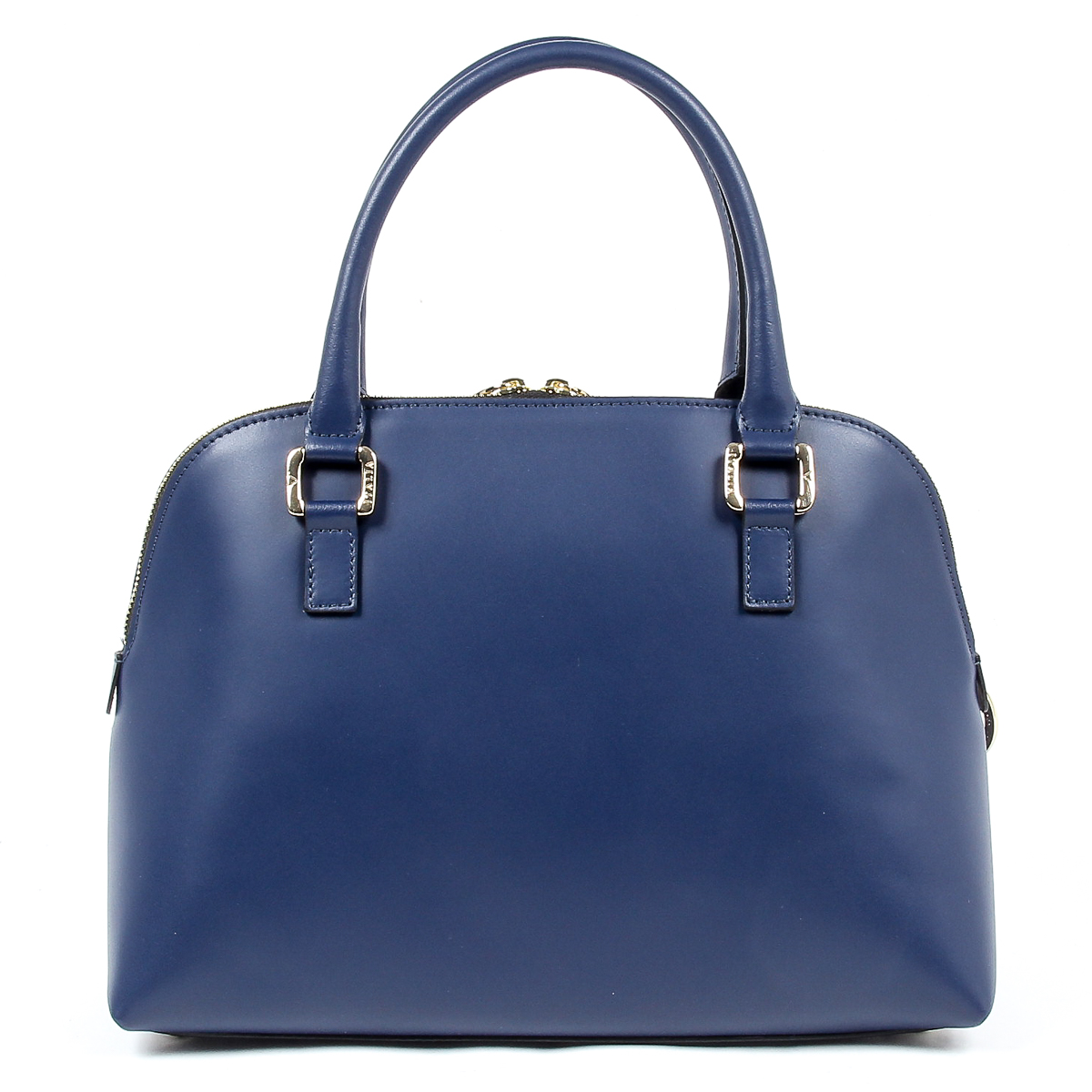 Borsa da donna V 1969 Italia