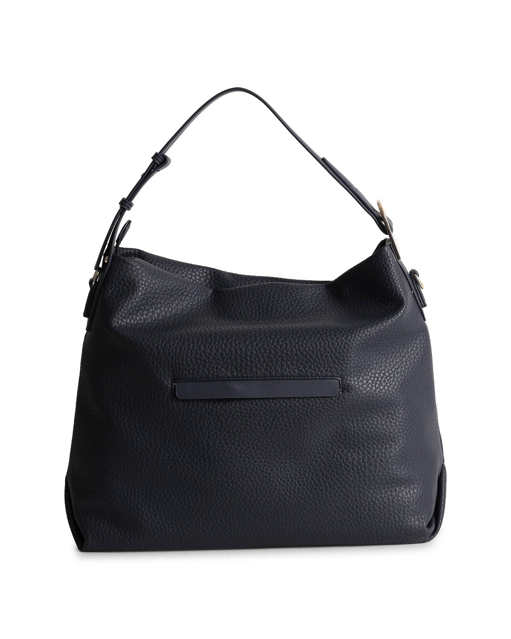 Valentino Womens Shoulder Bag VBS9DE07 002 BLU