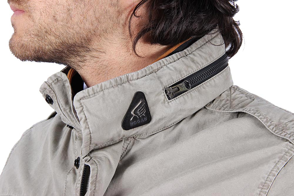 Giacca uomo Hogan KJM0626819LFPEC401
