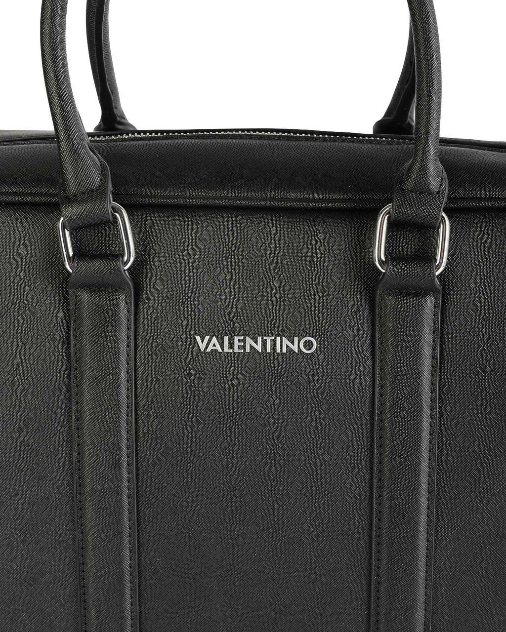 Valentino Uomo Cartella VBS3C201 001