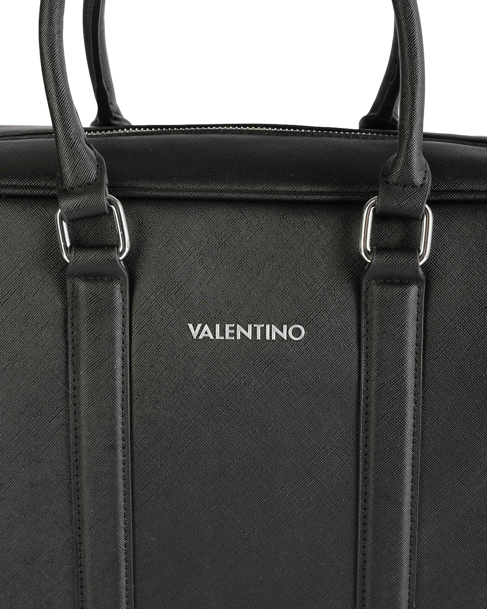 Valentino Uomo Cartella VBS3C201 001