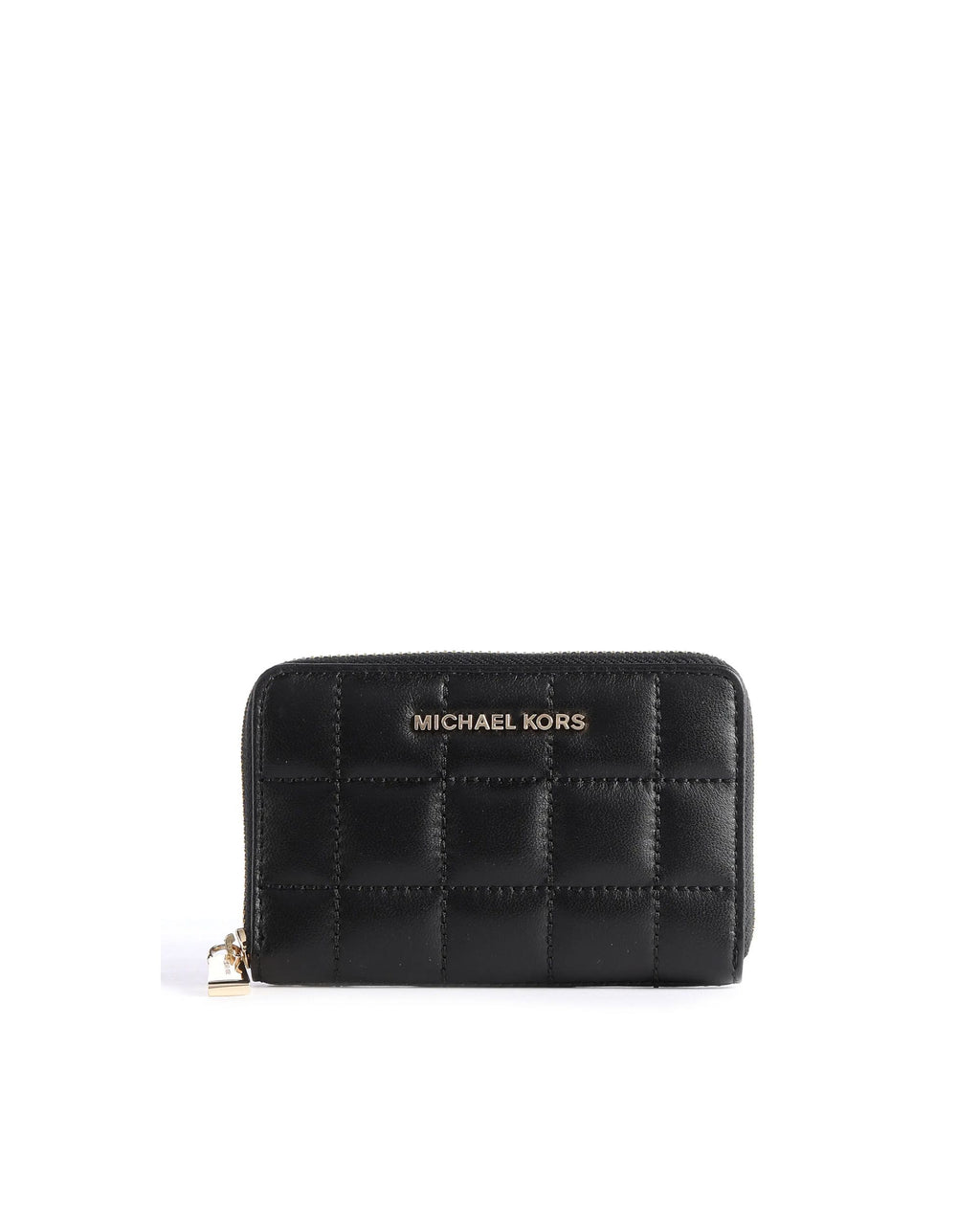 Michael Kors Donna Nero 34H1GJ6D0U-001