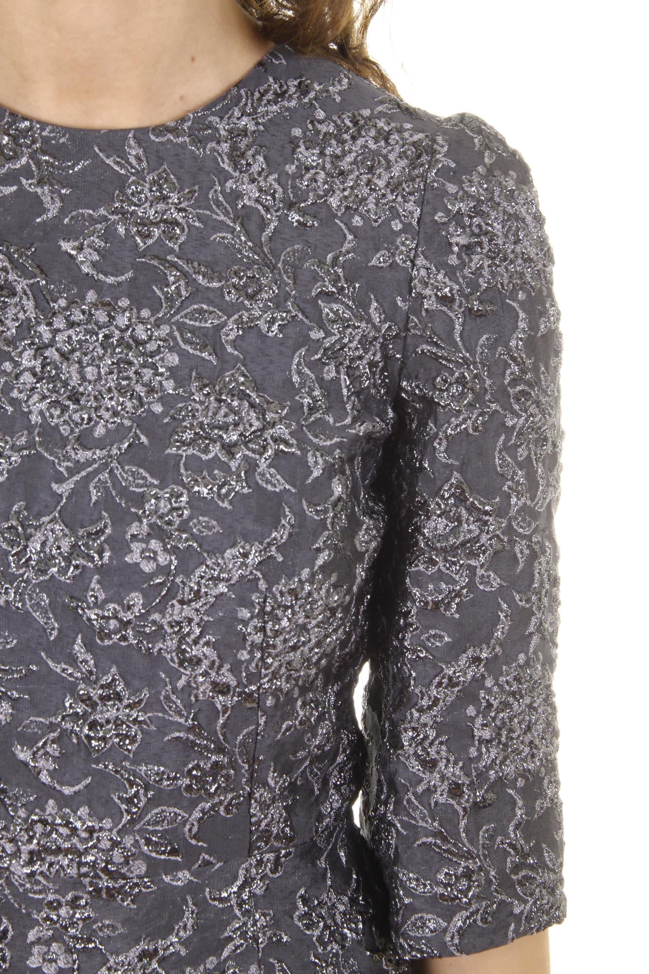 Abito da donna Dolce & Gabbana F6NX7T FJMRC S8030