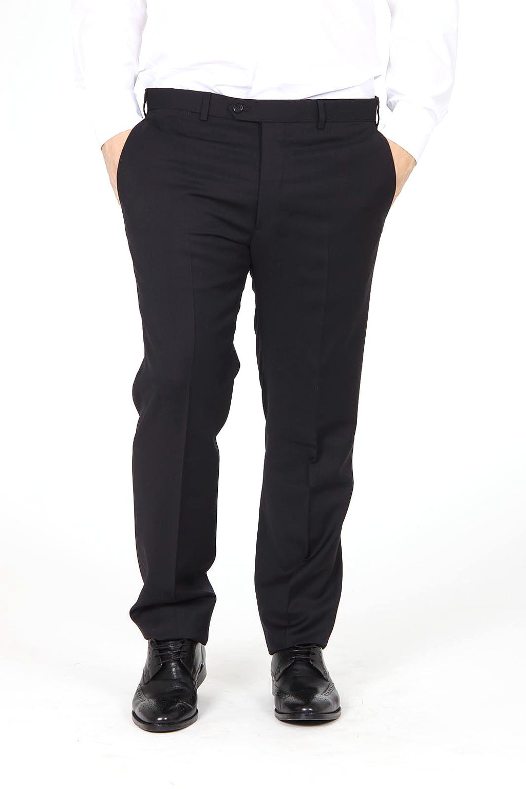 Abito da uomo Armani Collezioni RCVMEB 0B014 926