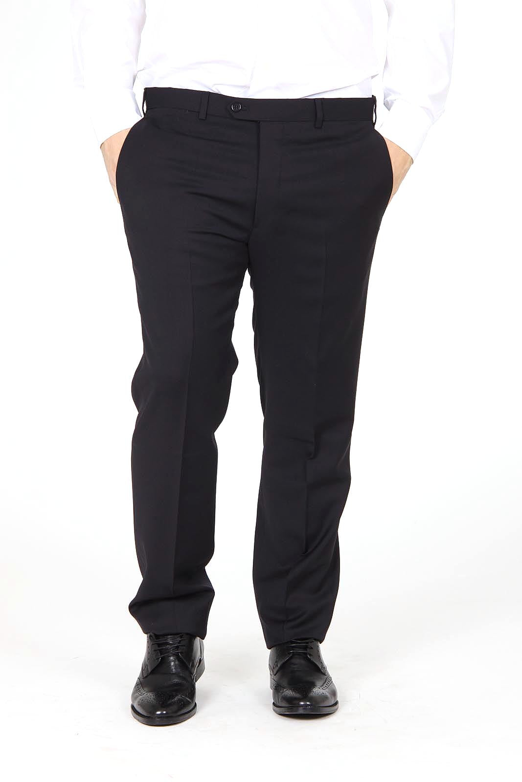 Abito da uomo Armani Collezioni RCVMEB 0B014 926
