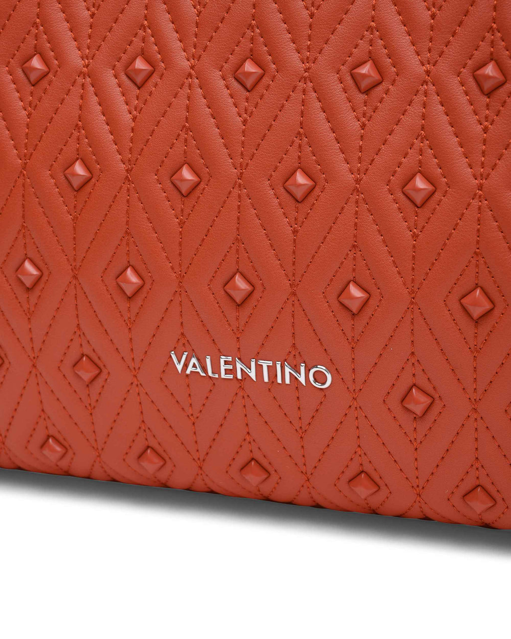 Valentino Womens Shoulder Bag VBS8AC01 266