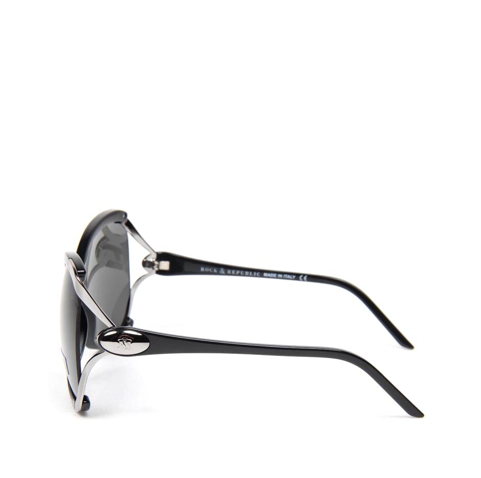 Occhiali da sole da donna Rock & Republic RR53101