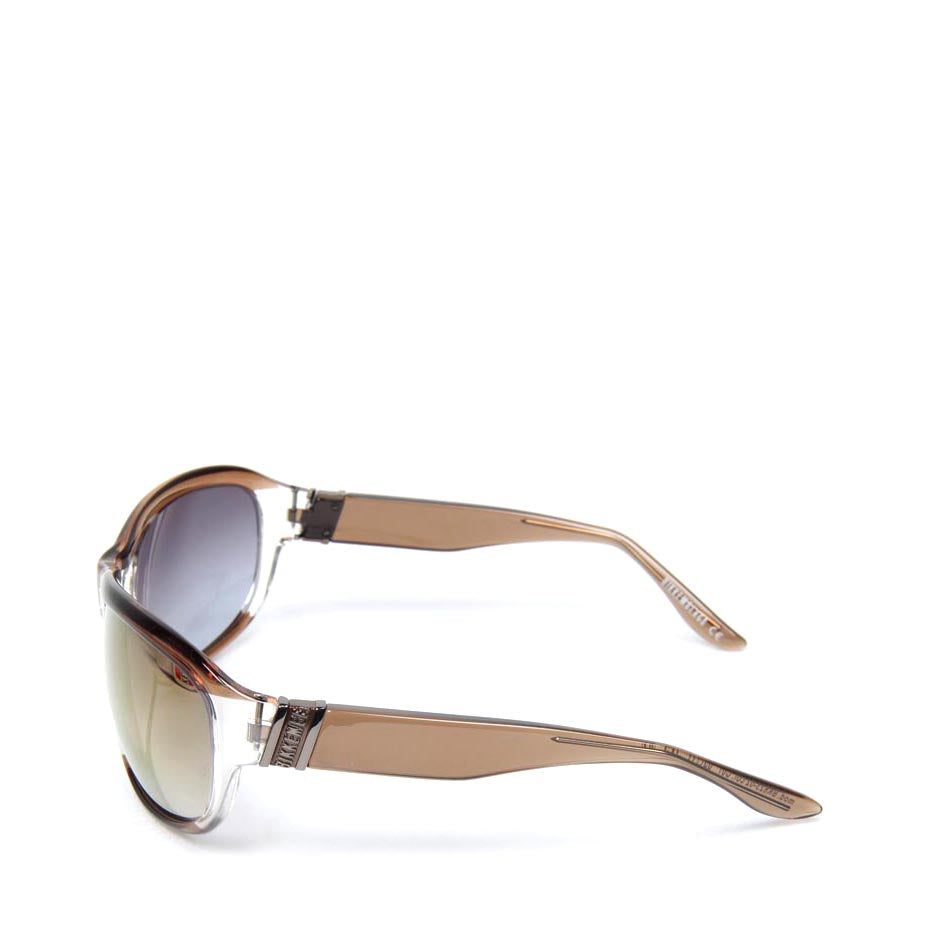 Occhiali da sole da uomo Bikkembergs BK62302
