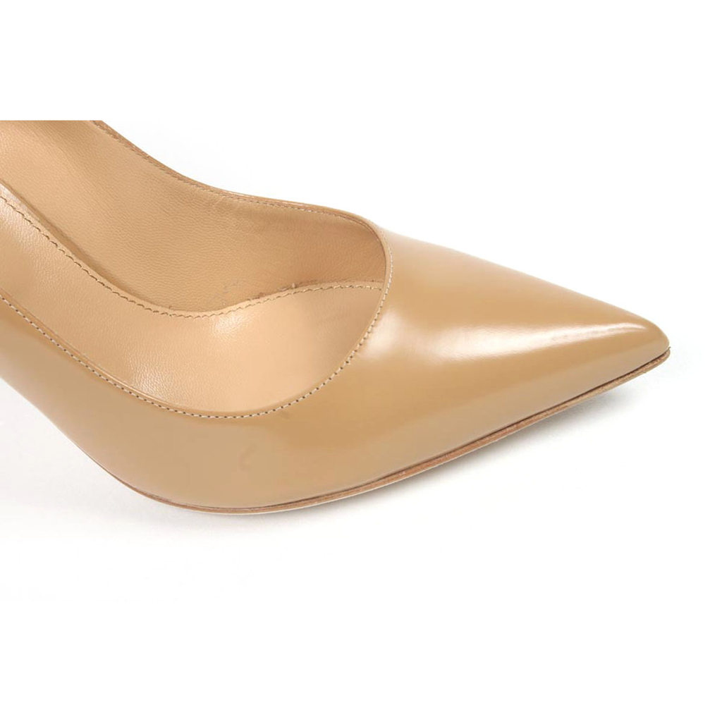 Scarpe da donna Sergio Rossi