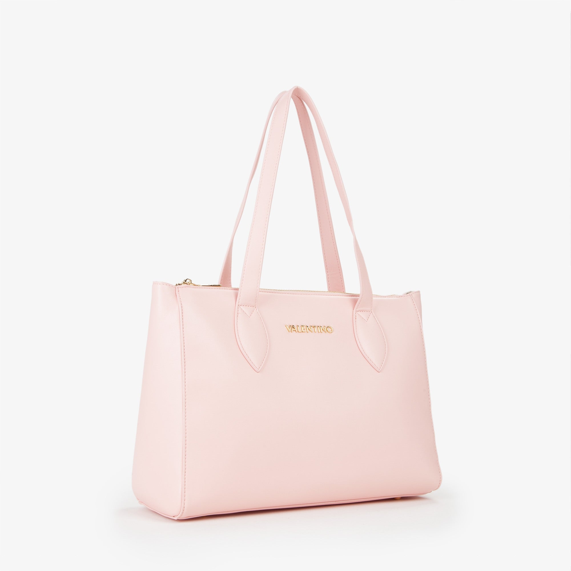 Borsa a tracolla da donna Valentino VBS8ZV01 030