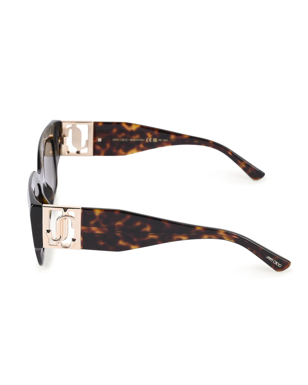 Occhiali da sole Jimmy Choo NENA S 086HA