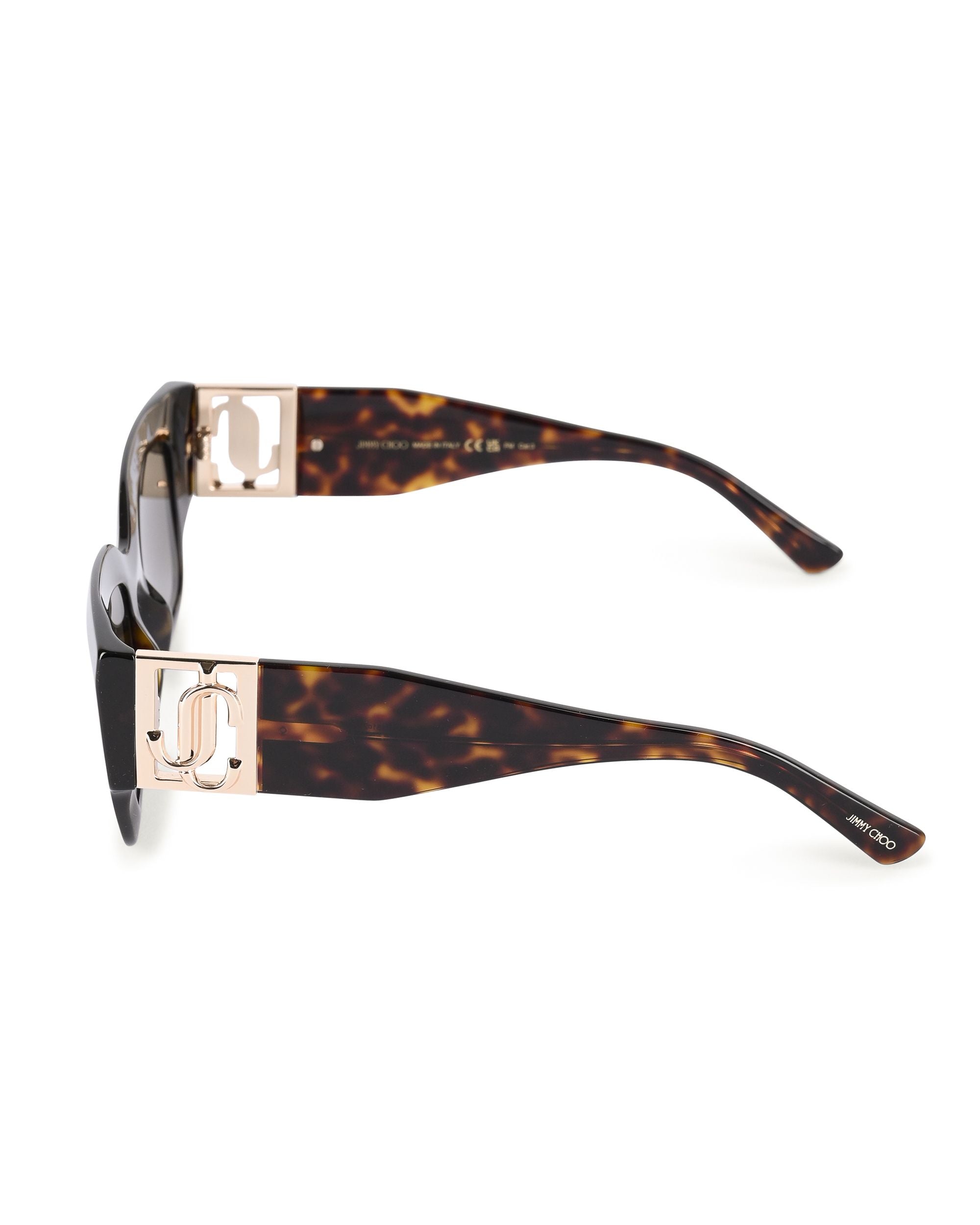 Occhiali da sole Jimmy Choo NENA S 086HA