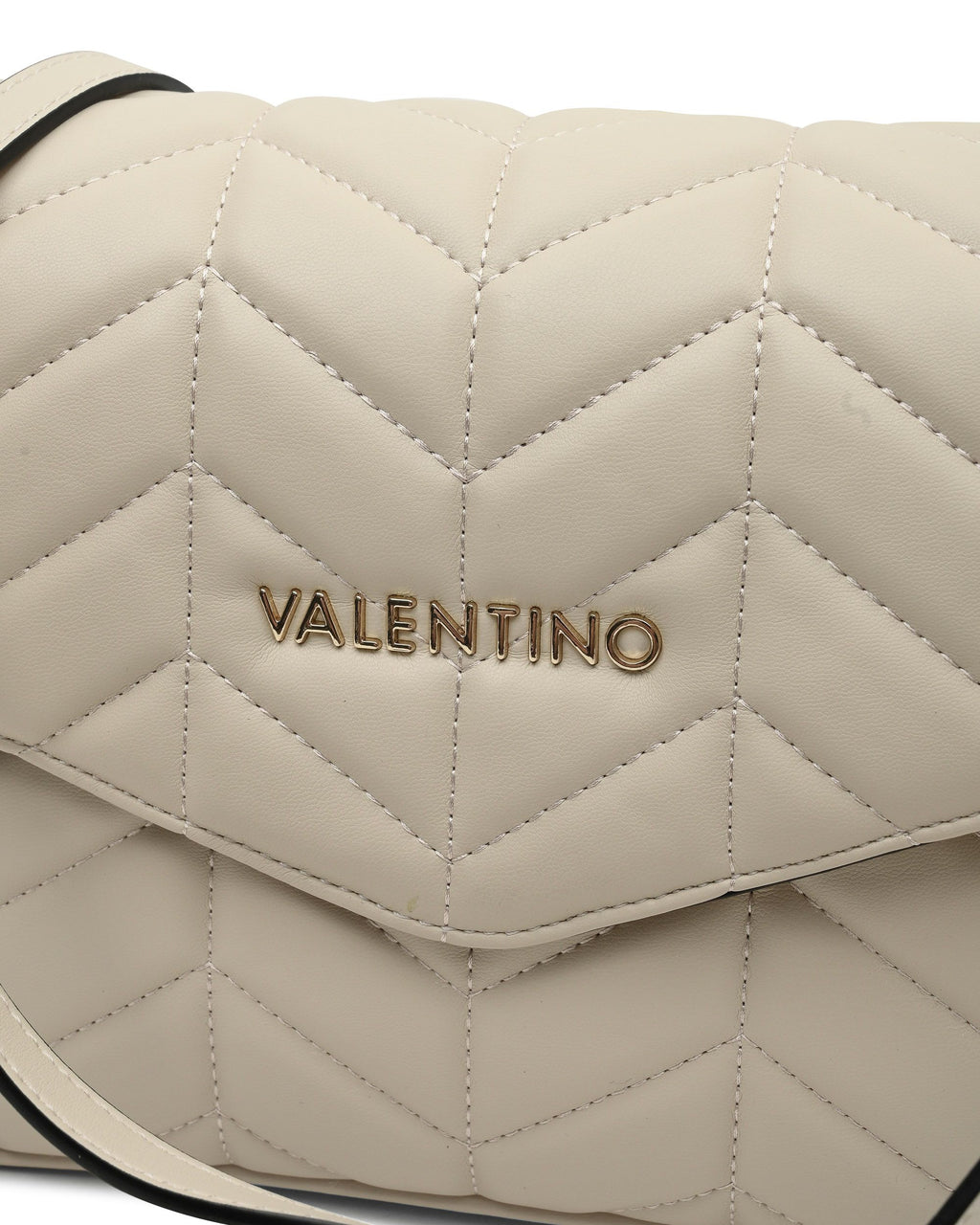 Valentino Womens Shoulder Bag VBS8PA09 991