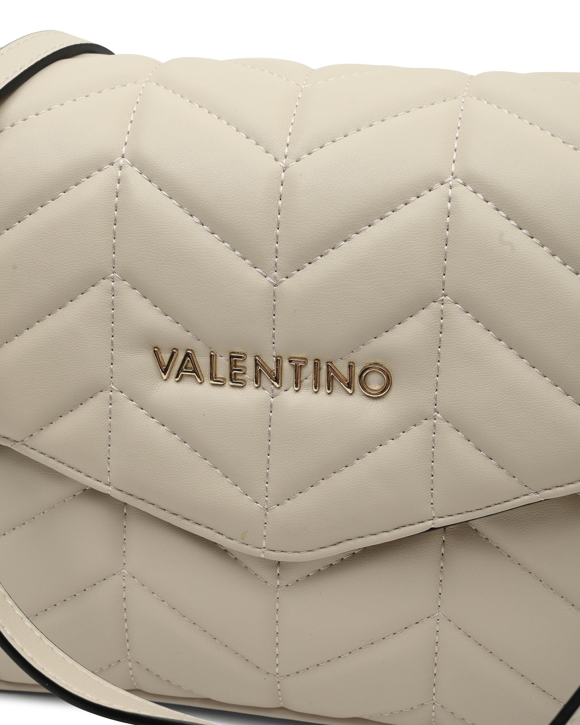 Valentino Womens Shoulder Bag VBS8PA09 991