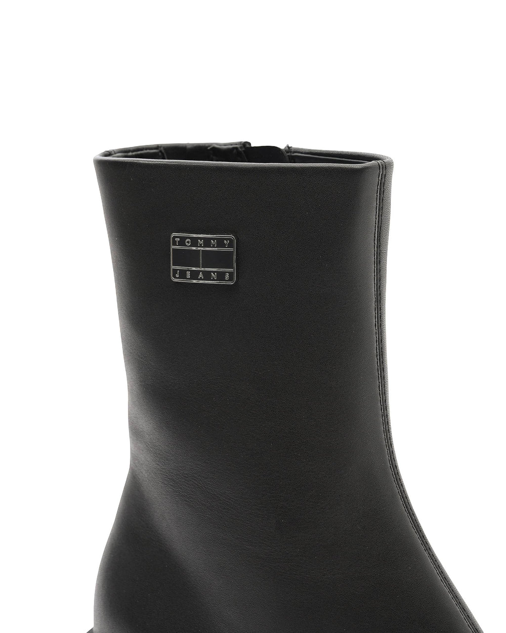 Stivali da donna Tommy Hilfiger EN0EN02682BDS