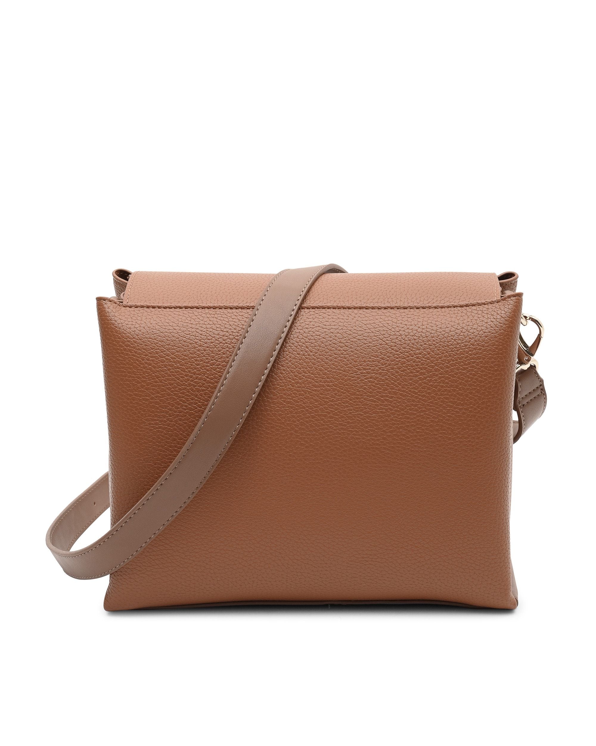 Valentino Womens Handbag VBS5A803 089