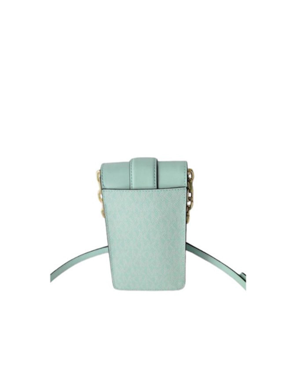 Michael Kors Borsa a tracolla da donna piccola Ns Phone Xbody 35S2GNMC5B-432