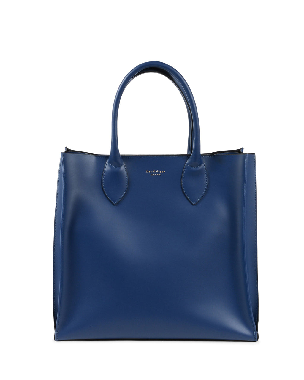 Borsa da viaggio