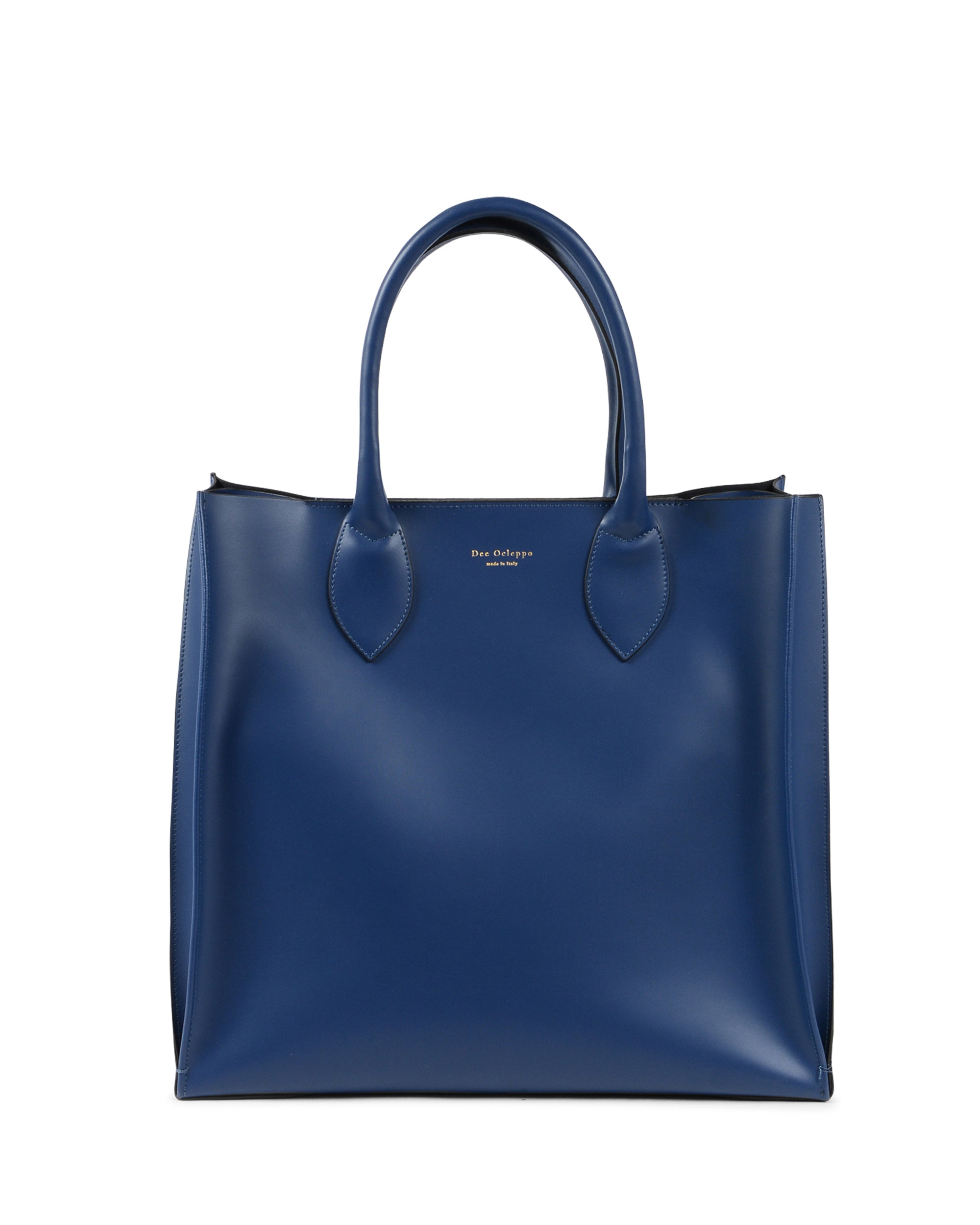 Borsa da viaggio