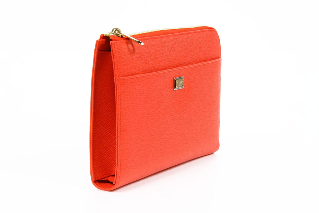 Dolce & Gabbana cover Tablet BI2058 A1001 80315