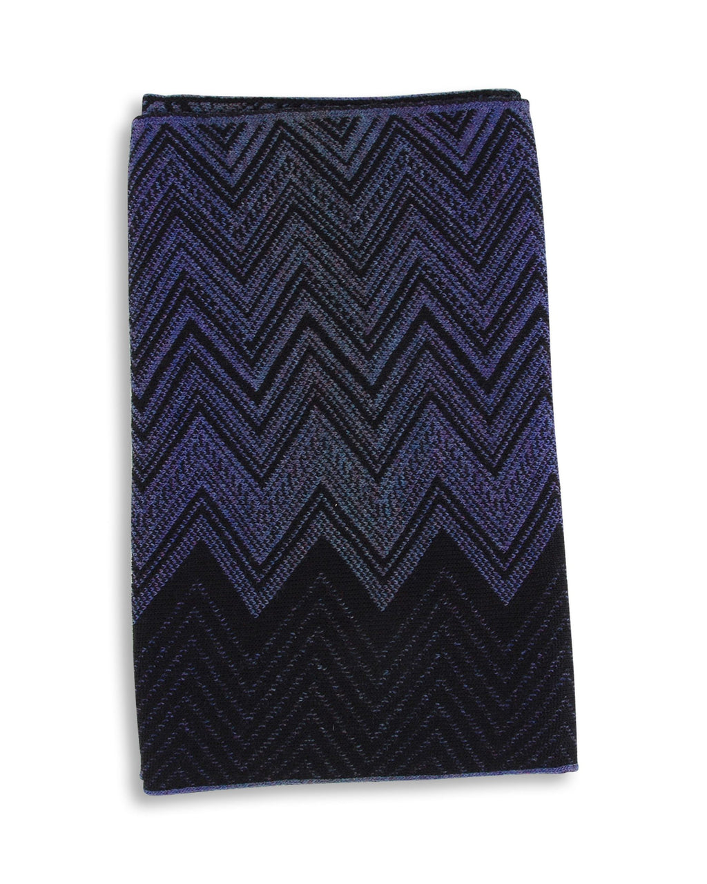 Sciarpa da donna Missoni Multicolor SC15WMU60960003