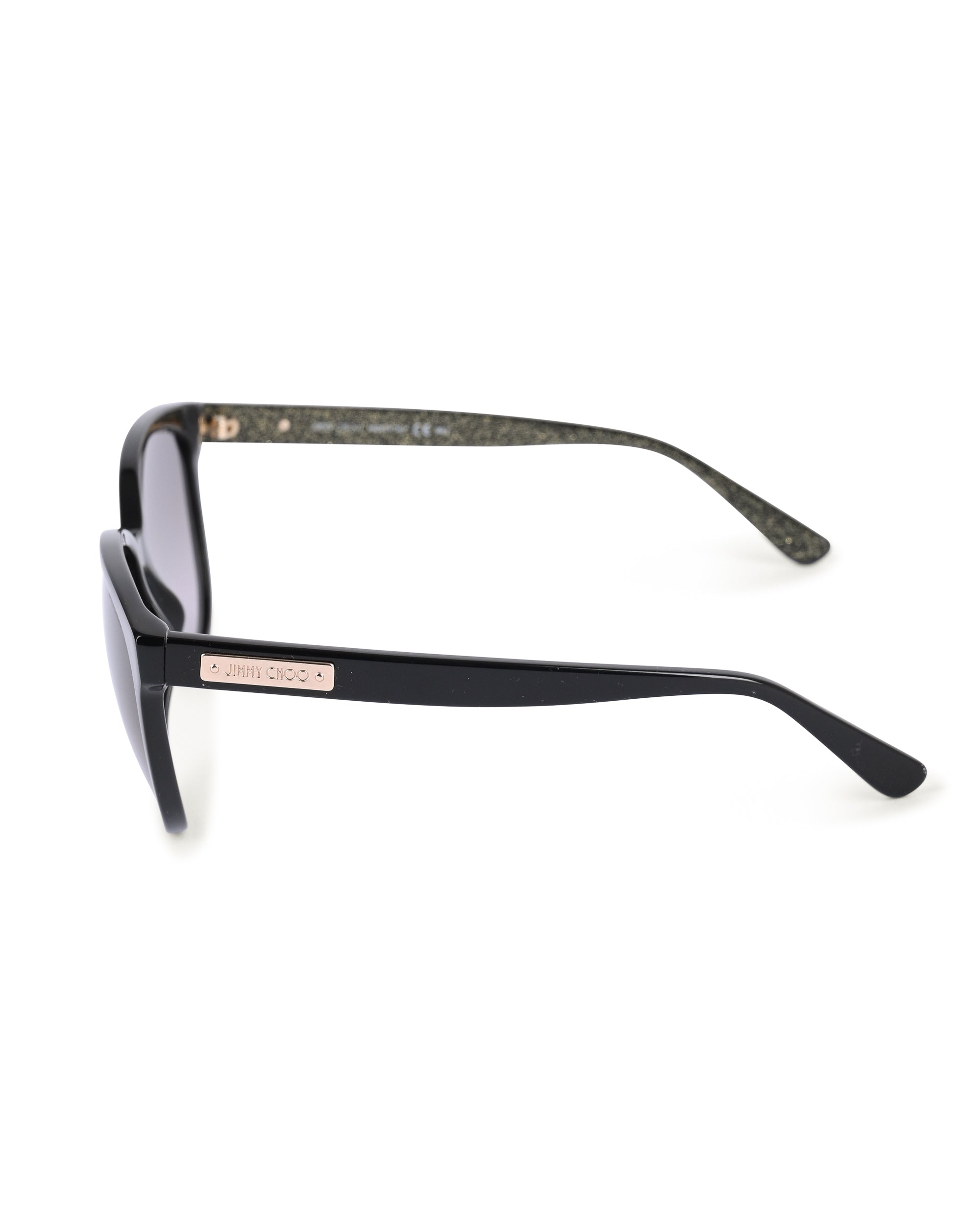 Occhiali da sole Jimmy Choo LUCIA S EL8 EU