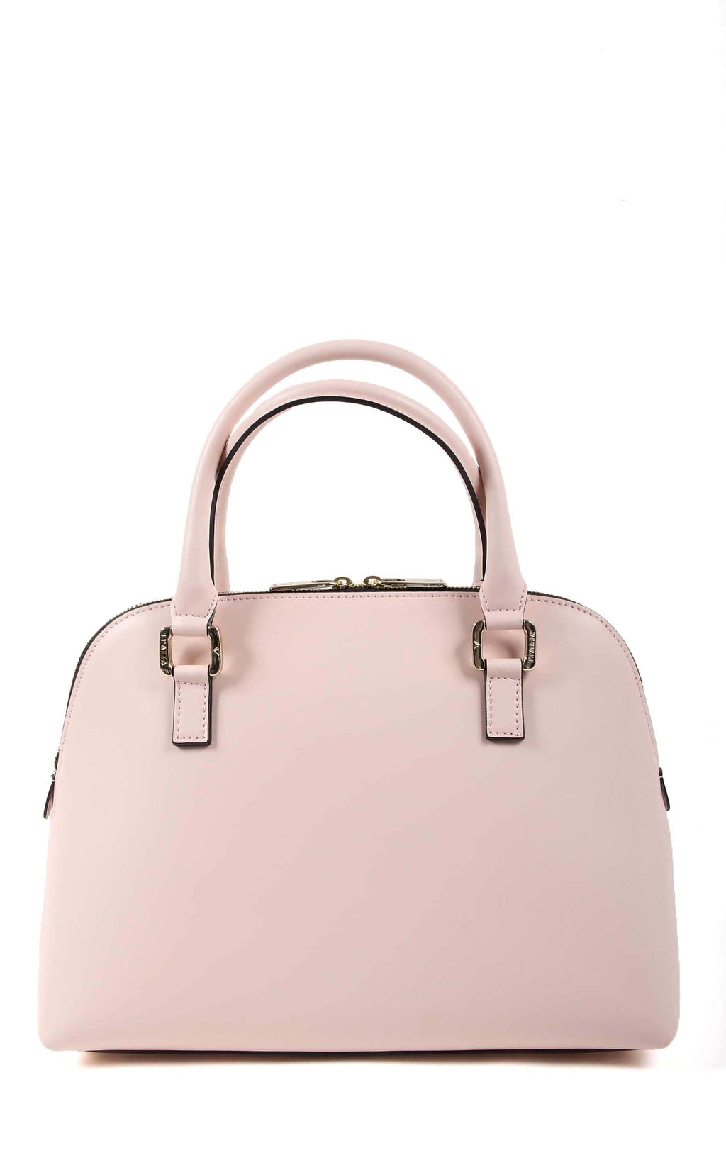 Borsa da donna V 1969 Italia C151-52 RUGA ROSA ANTICO
