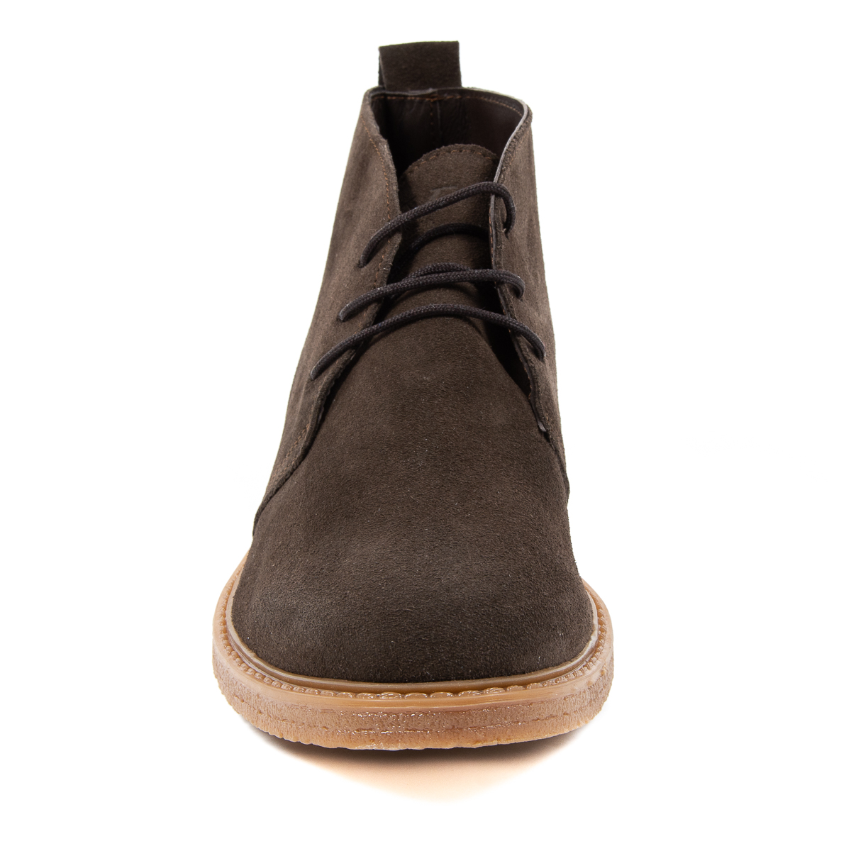 V 1969 Italia Scarpe da uomo Desert