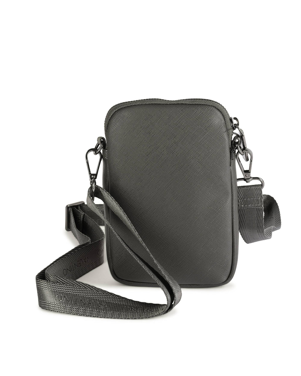 Borsa da uomo Valentino VBS7O507 159